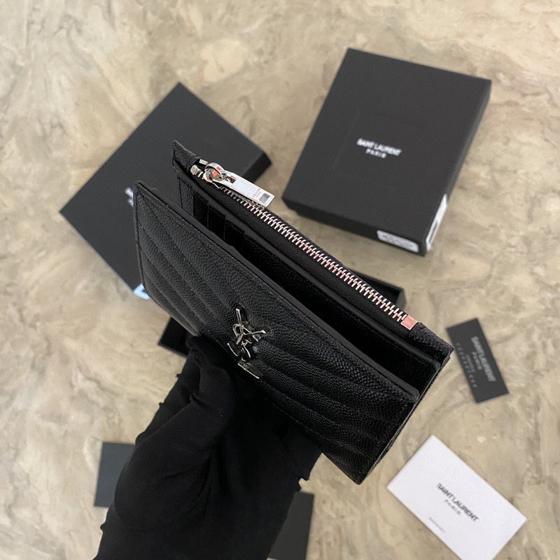 Luxurious Totes - Latest - 7264