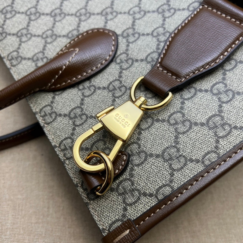 GUI - Luxurious Totes - 051