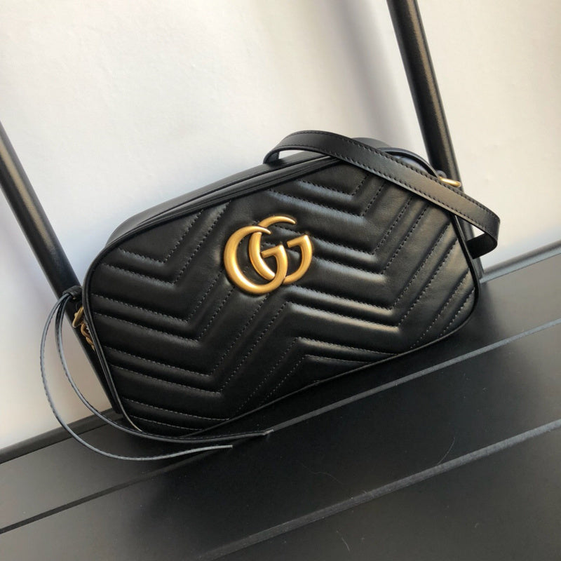 Luxurious Totes - Latest - 4315