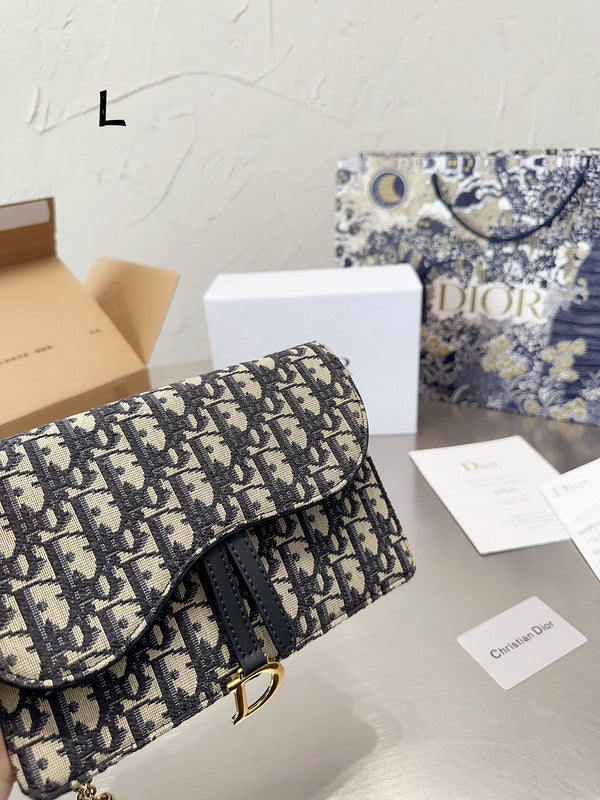 Style My Style - DOR2 Bags - 059