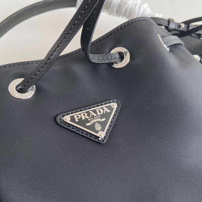 PDA2 Bags - Luxurious Bags  342