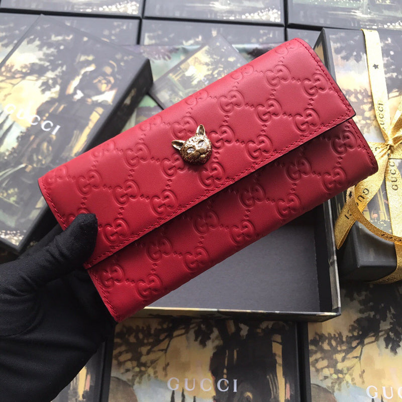 Luxurious Totes - Latest - 7638
