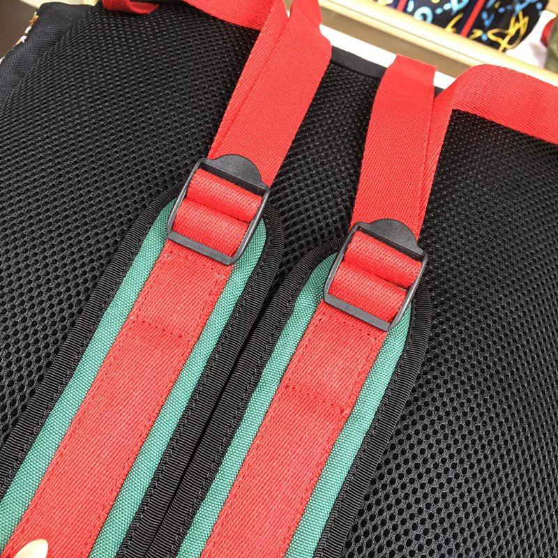 Lux-Totes - GCI Bags - 2176