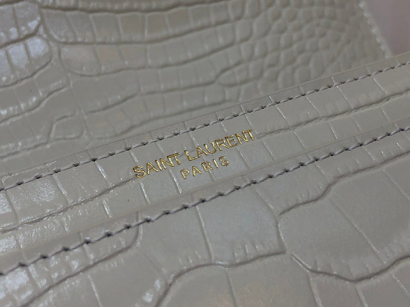 Luxurious Totes - Latest - 9413