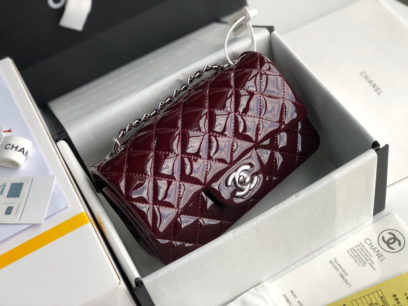 Style My Style - CHL Bags - 194