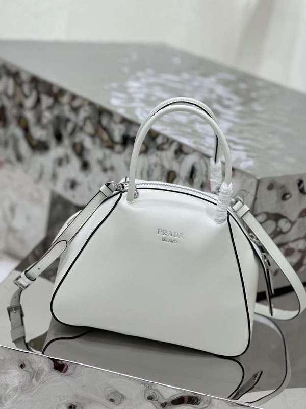 PDA2 Bags - Luxurious Bags  549