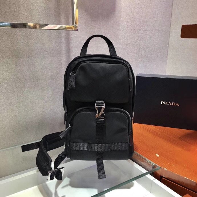 PDA2 Bags - Luxurious Bags  208