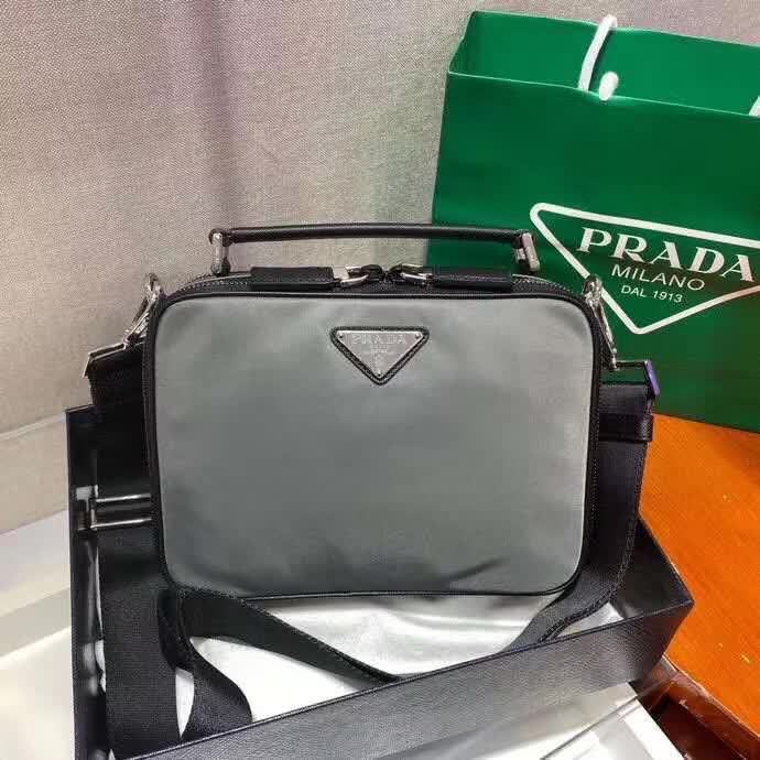 PDA2 Bags - Luxurious Bags  406