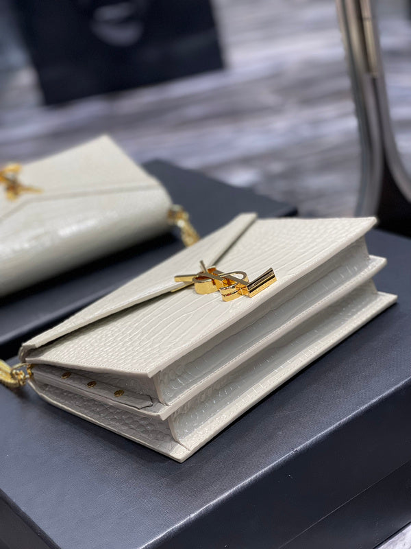 Luxurious Totes - Latest - 8363