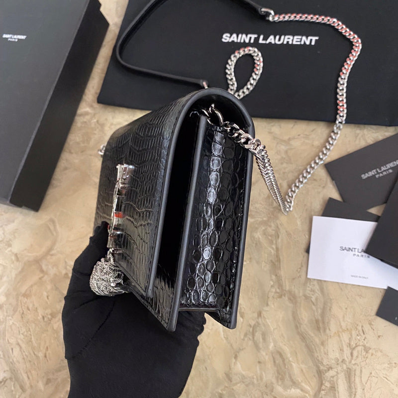 Luxurious Totes - Latest - 9144