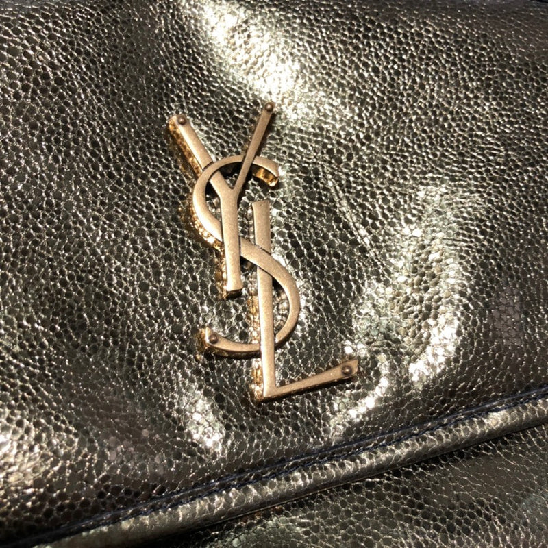 Luxurious Totes - Latest - 9510