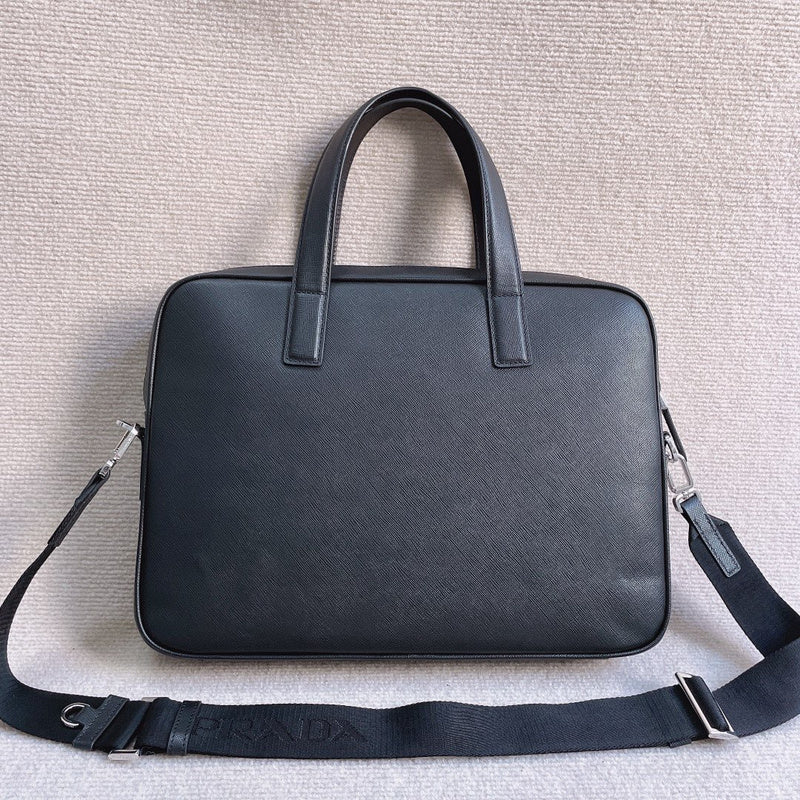 ZEP - PD Bags - 470