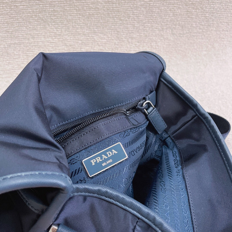 ZEP - PD Bags - 305