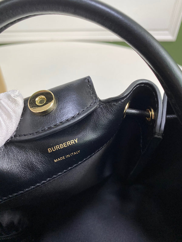 Luxurious Totes - Latest - 3530