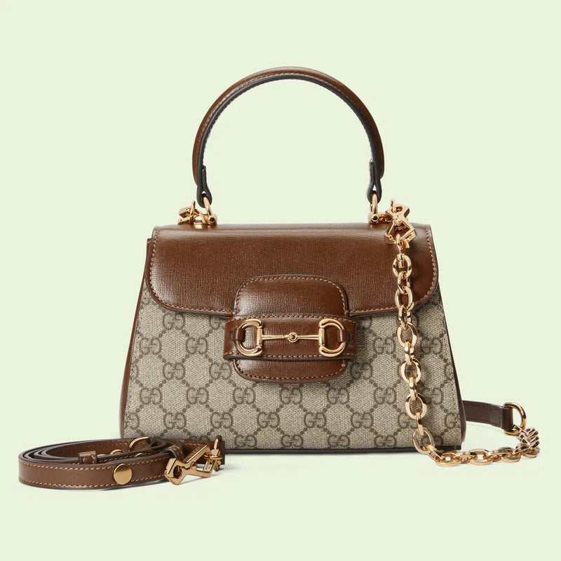 GUI - Luxurious Totes - 767