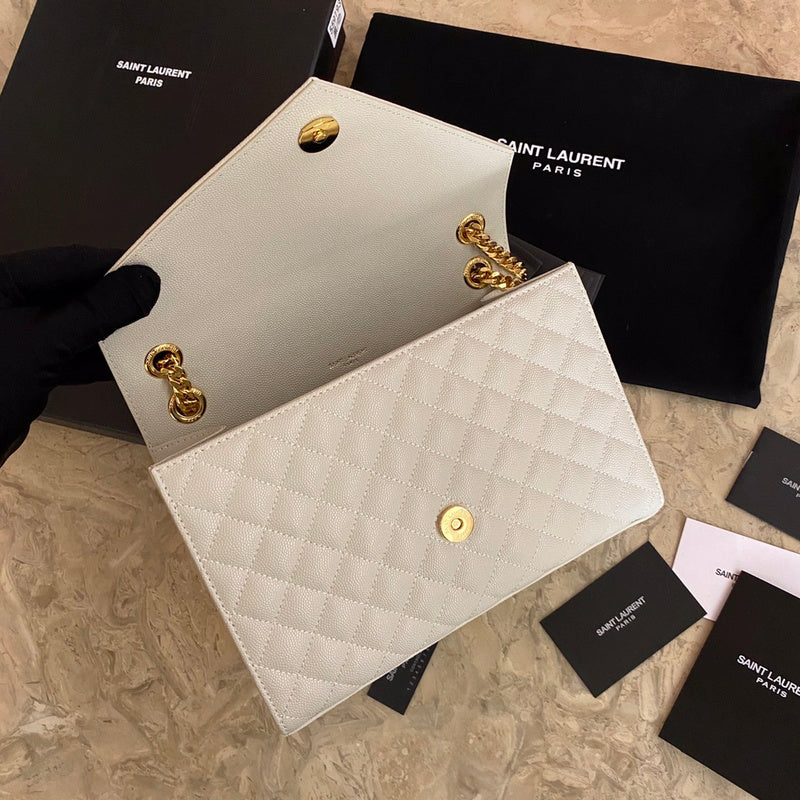 Luxurious Totes - Latest - 9031