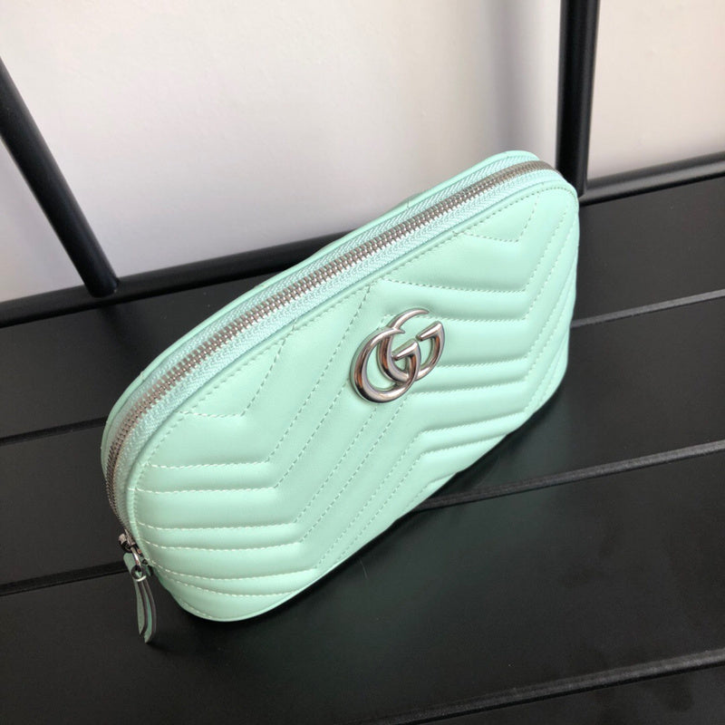 Luxurious Totes - Latest - 9797