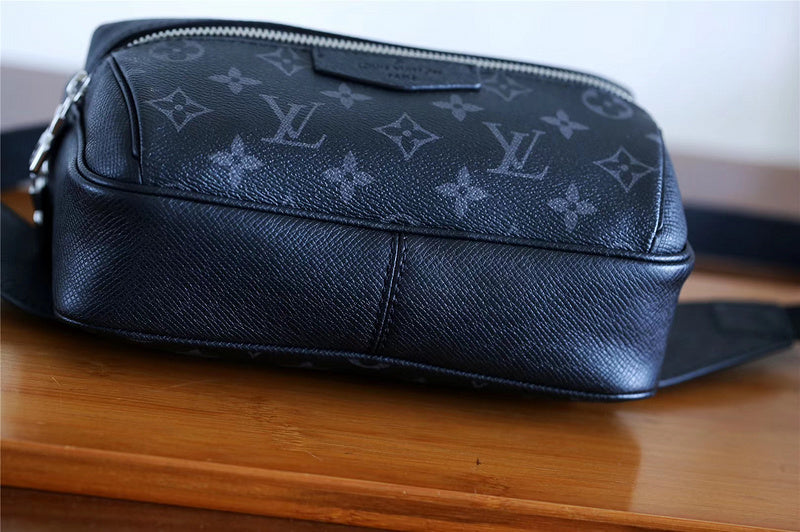 Lux-Totes - LOV Bags - 4195