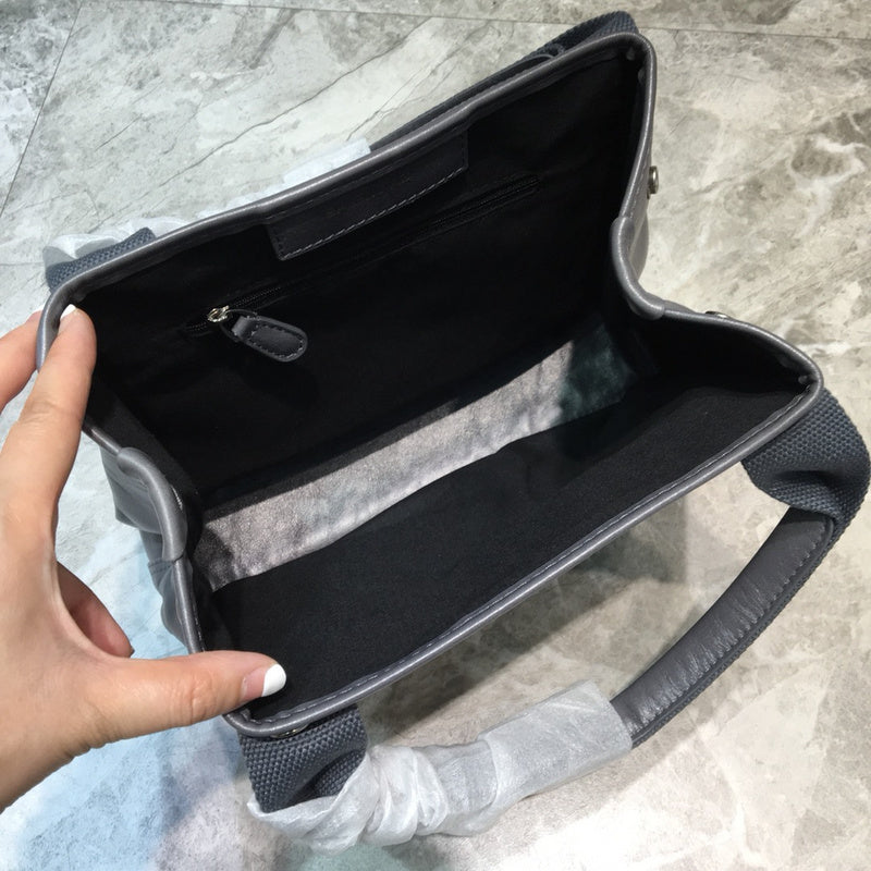 Style My Style - BGA Bags - 678