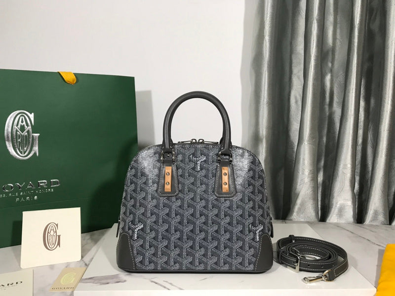 Style My Style3 - GYO Bags - 223