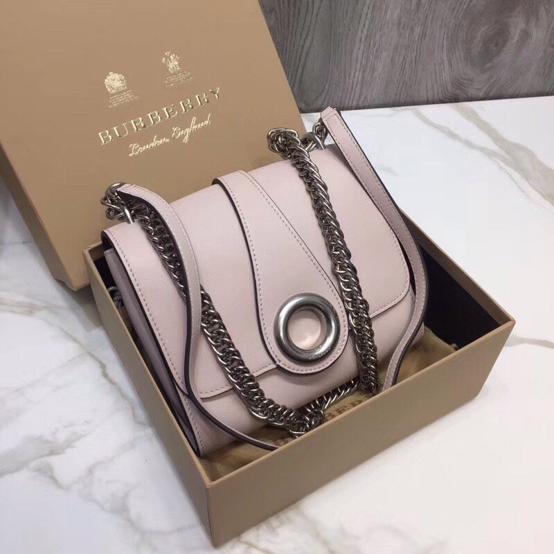 Style My Style - BBR Bags - 033