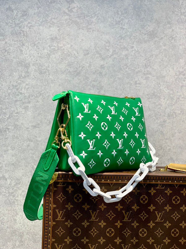 LOV - Luxurious Totes - 1195