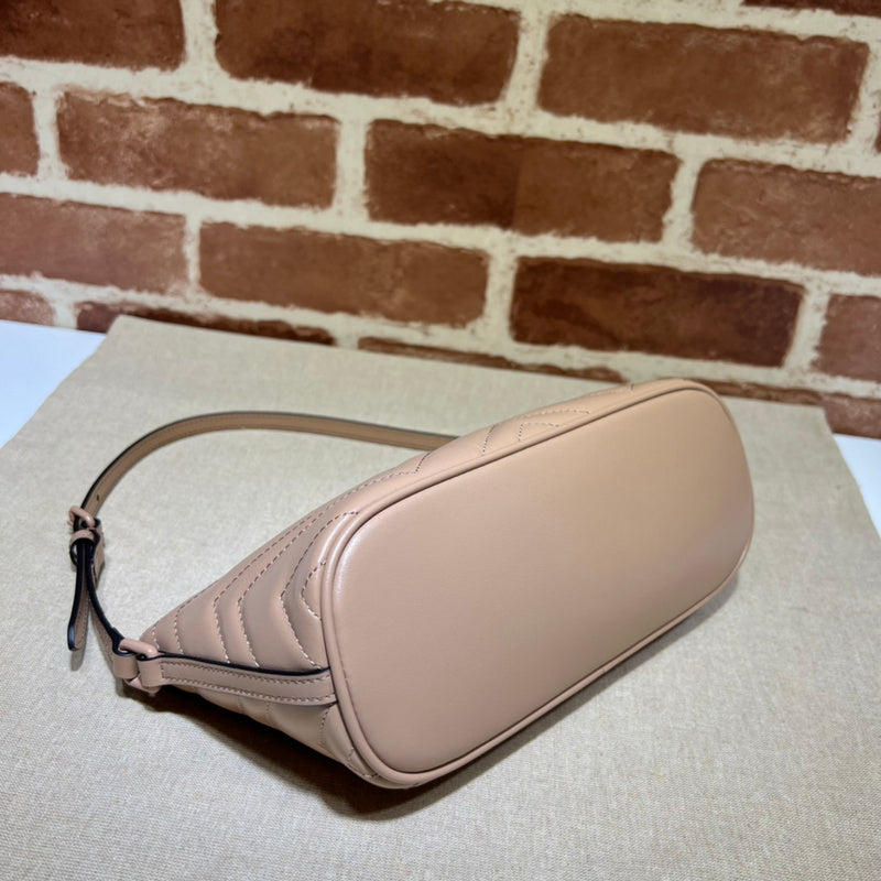 GUI - Luxurious Totes - 022