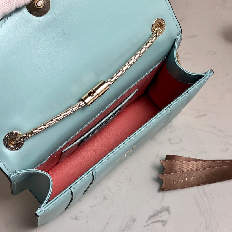 Luxurious Totes - Latest - 4869