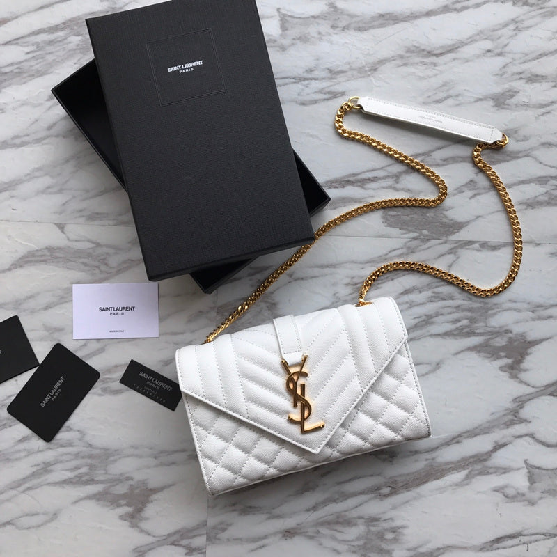 Luxurious Totes - Latest - 9027