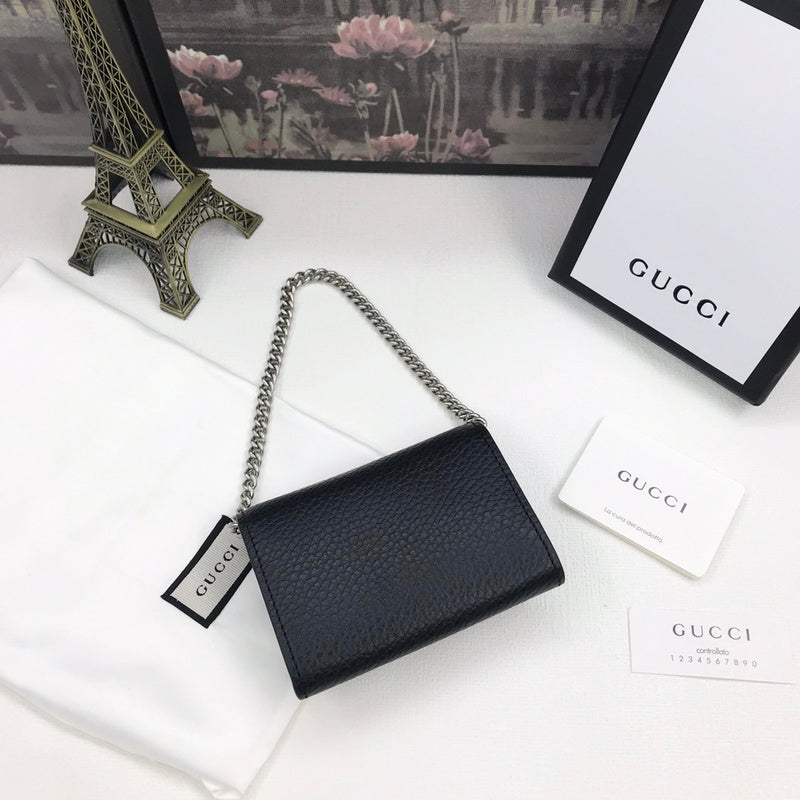 Luxurious Totes - Latest - 7501