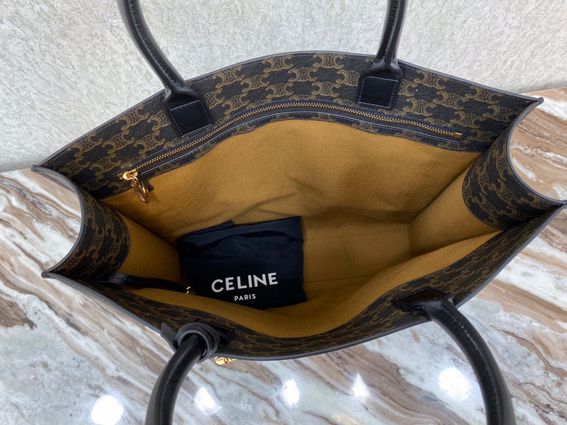 Style My Style3 - COL Women Bags - 194