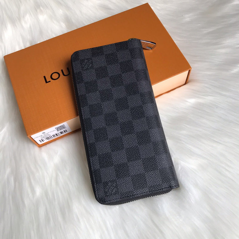 Luxurious Totes - Latest - 960