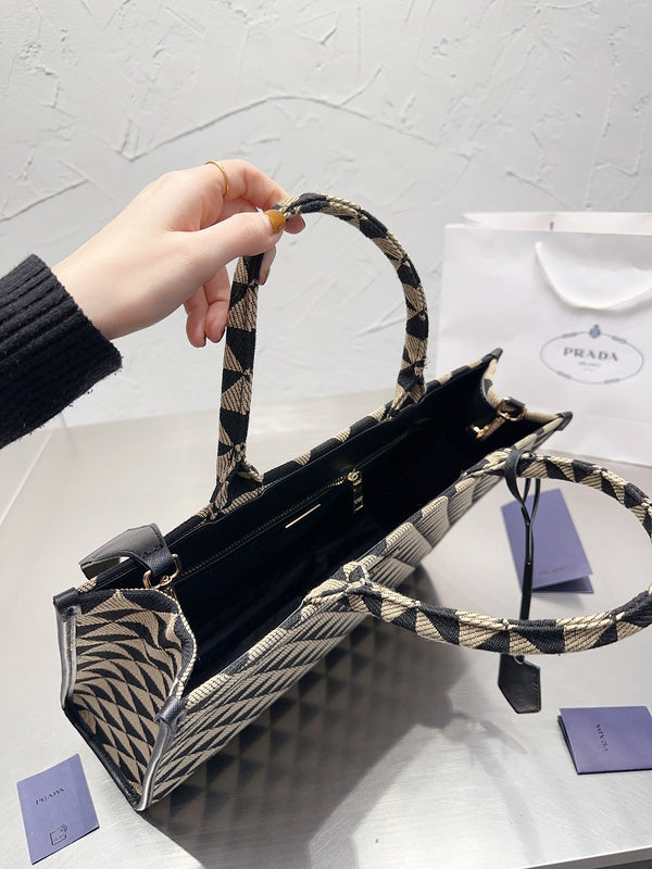 Style My Style - PDA3 Bags - 325
