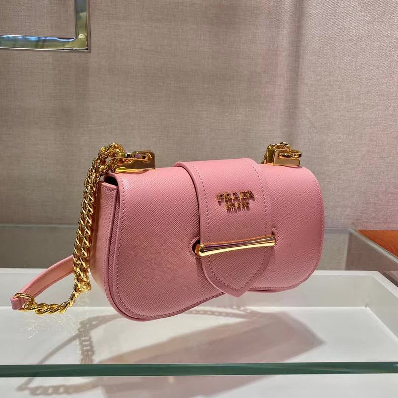 PDA2 Bags - Luxurious Bags  286