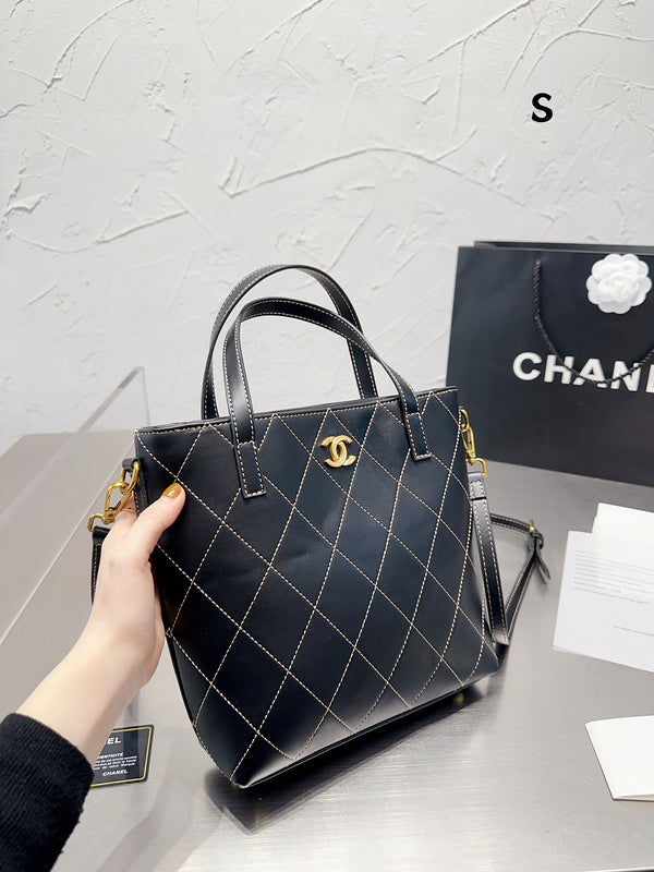 Style My Style - CNL3 Bags - 503