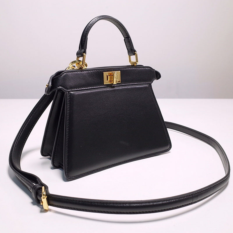 Luxurious Totes - Latest - 11369