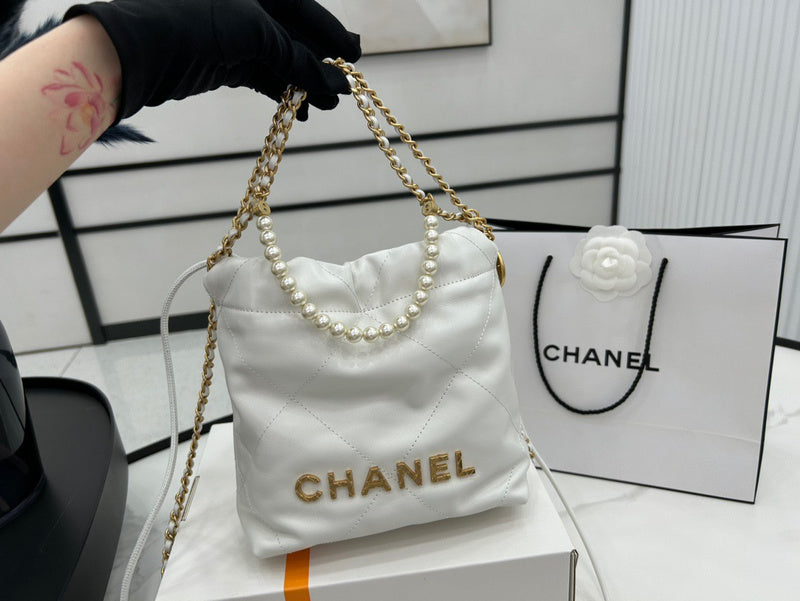 Style My Style - CHL Bags - 149