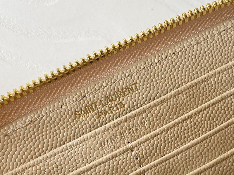 Luxurious Totes - Latest - 7189