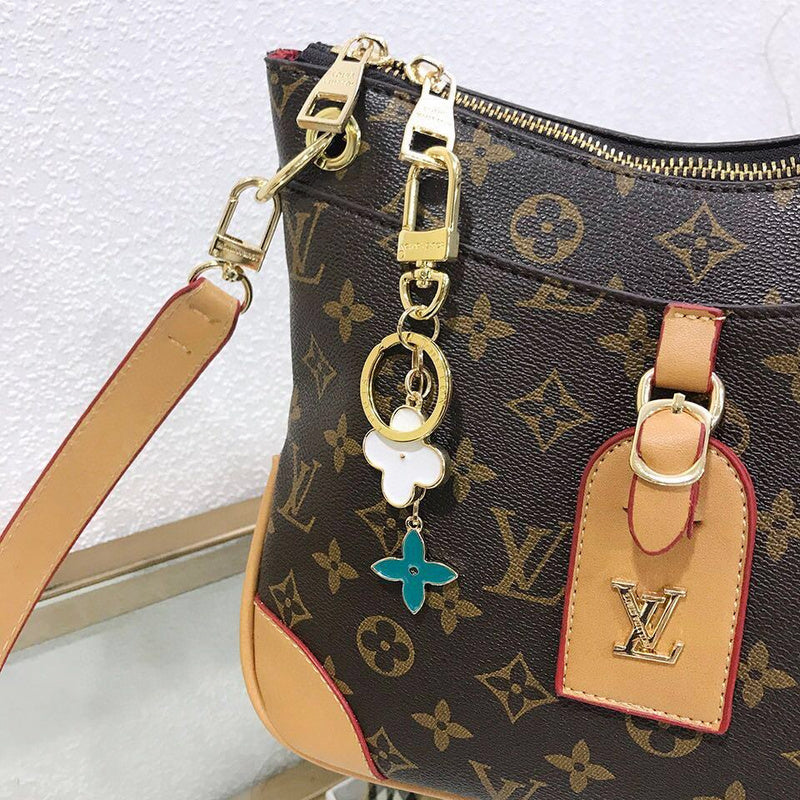 Luxurious Totes - Latest - 5099