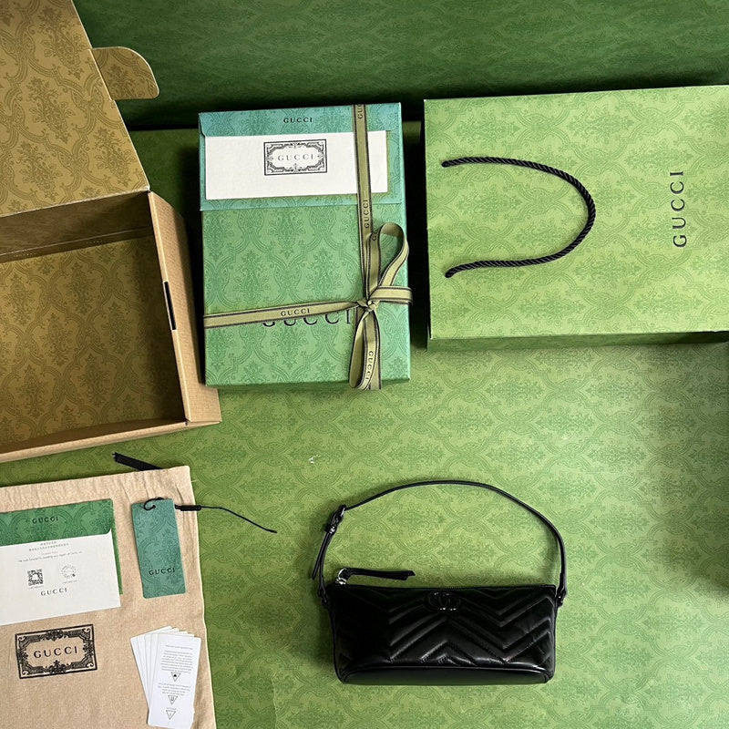 GUI - Luxurious Totes - 390