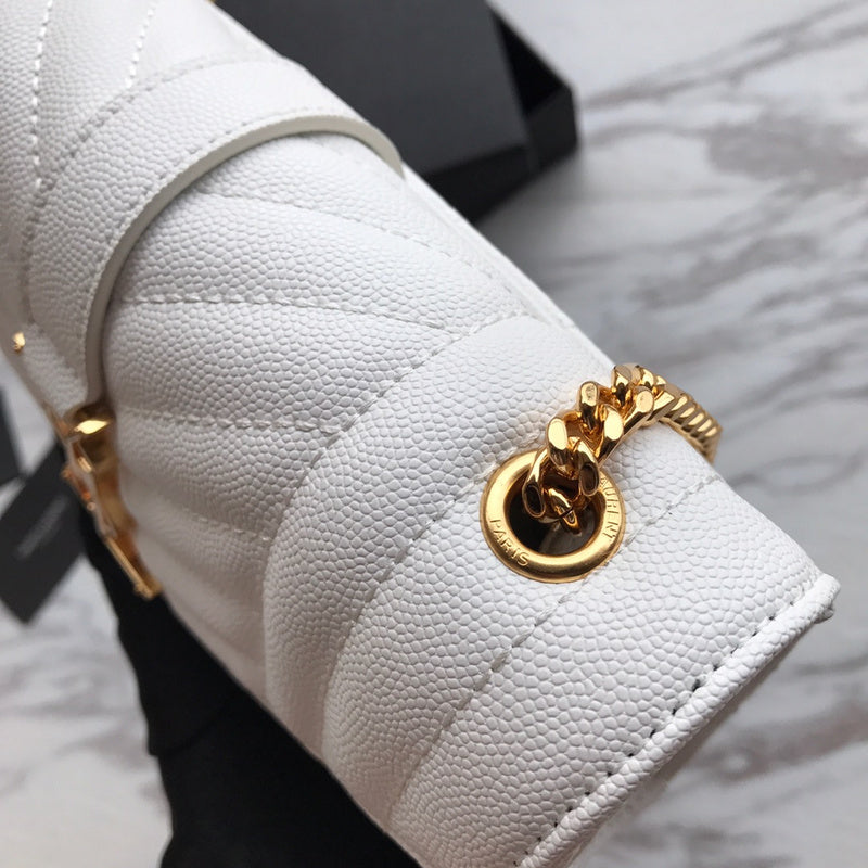 Luxurious Totes - Latest - 9027