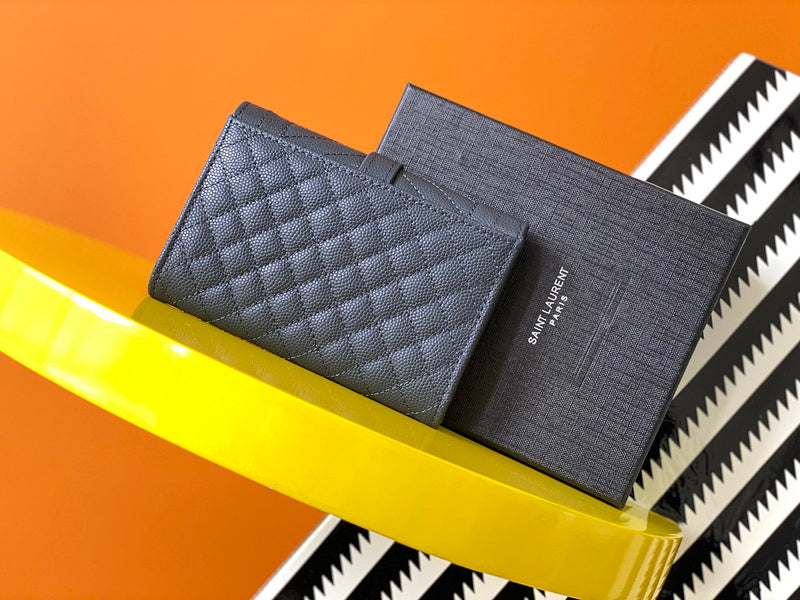 Luxurious Totes - Latest - 7064