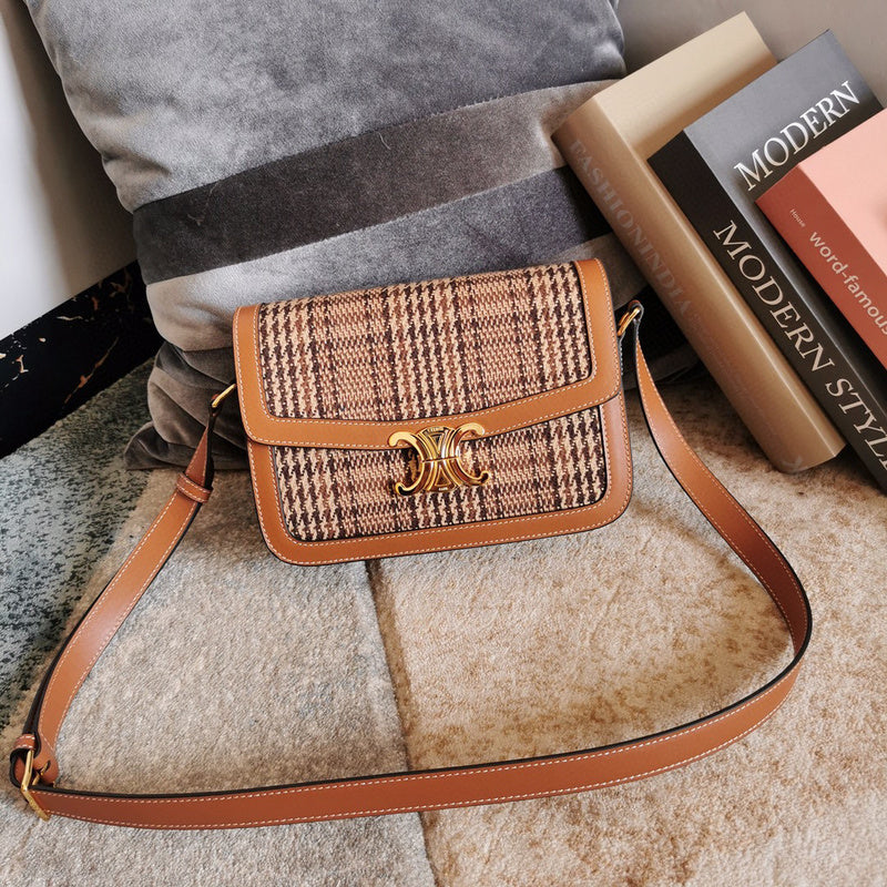 Style My Style3 - COL Women Bags - 059