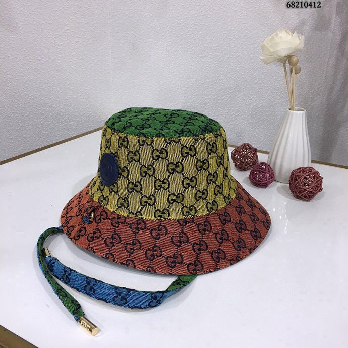 Luxurious Totes - Latest - 11069