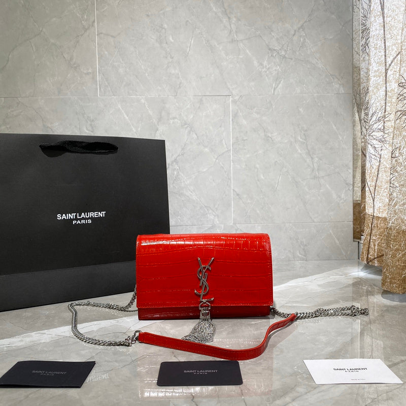 Luxurious Totes - Latest - 9456