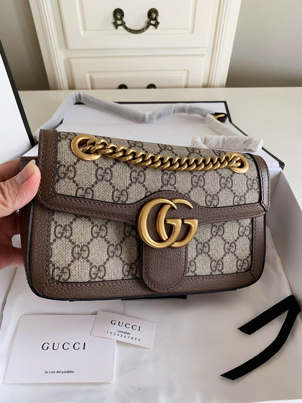Luxurious Totes - Latest - 10039