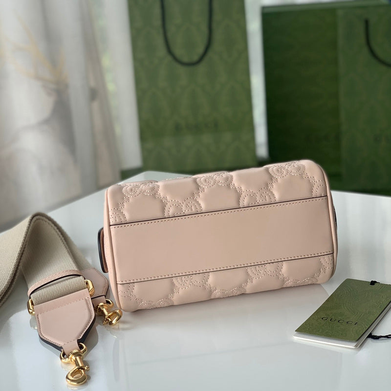 GUI - Luxurious Totes - 826