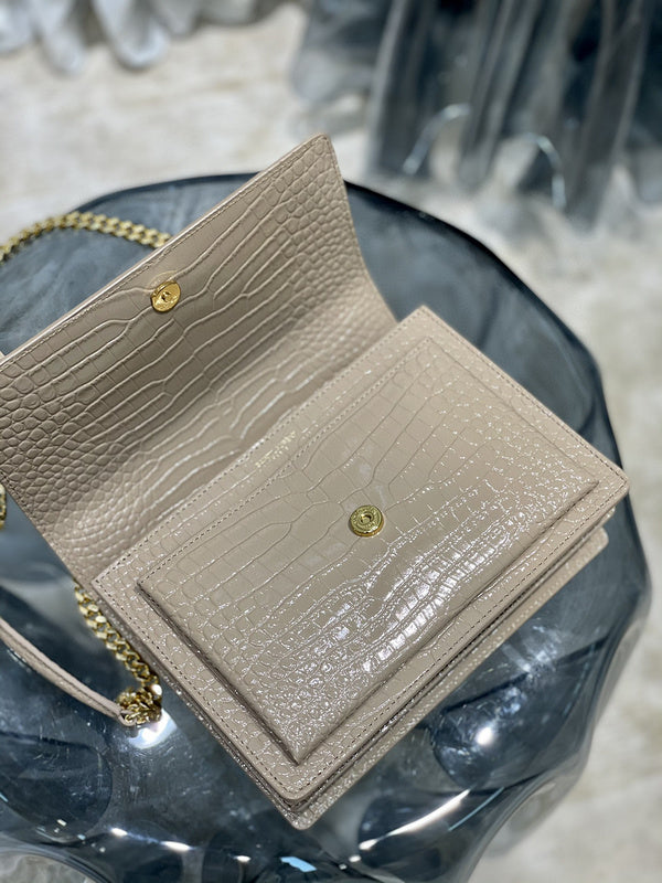 Luxurious Totes - Latest - 8958