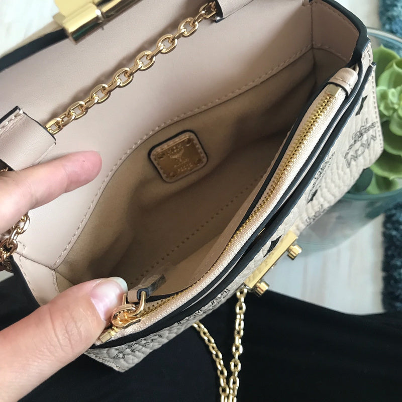 Luxurious Totes - Latest - 7766