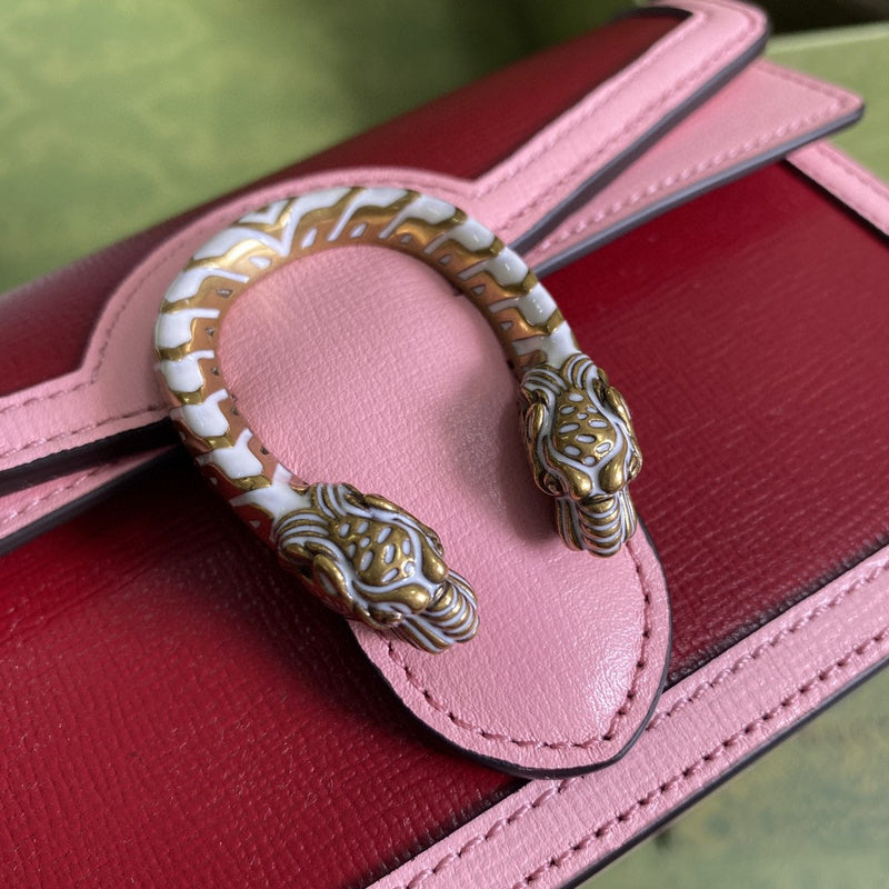 Luxurious Totes - Latest - 4182